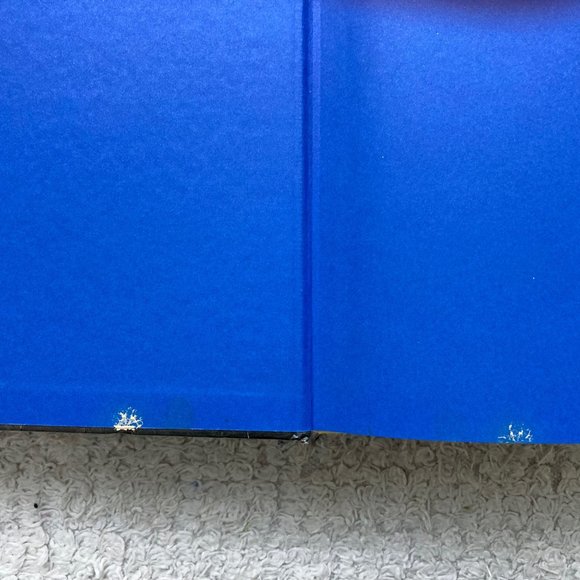 MEXICAN COOKBOOK 1995 1st Edition 50 Classic Recipes with Easy Directions - Picture 4 of 10